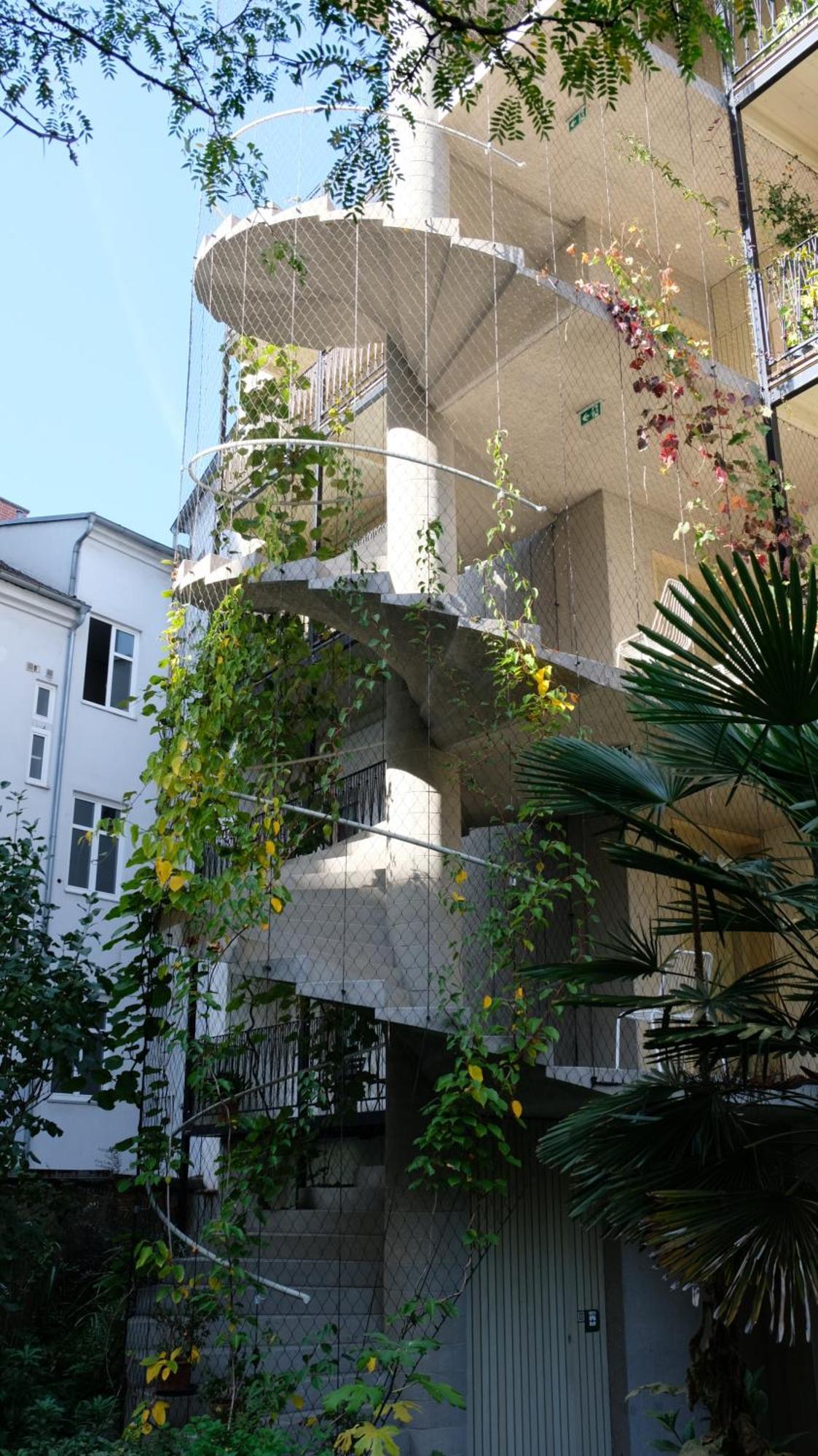 Stilvoll Und Luftig Im Herzen Von Linz Exterior foto
